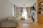 Apartament nou-65 mp util- gata de mutare