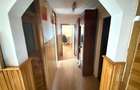 Apartament 2 camere Alfa - 2