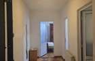 PF inchiriez apartament 1 camera Zorilor - 2
