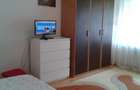Dristor ramnicu sarat etaj 2 - 5