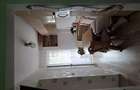 Vand apartament 2 camere