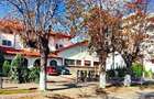Spatiu comercial ultracentral, in Campina, PH, parc central Milia, Bdul Carol I - 4