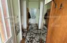 Casa 3 camere, 72 mp, zona Titulescu - 11
