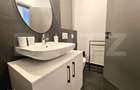 Apartament 2 camere, decomandat , Torontalului - 2