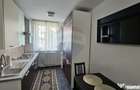 Apartament cu 2 camere de inchiriat in zona Precista - 2