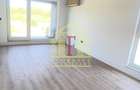 Apartamente 1,2,3 camere! Finalizate!TVA inclus!Comision 0%! - 4