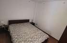 Casă 3 camere, 80 mp + teren 70 mp – zonă liniștită - 8