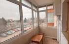 Apartament 2 camere, 57 mp, zona Sud Est - 2