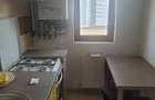 Apament 1 camera , mobilat, utilat , 38 m , et.5