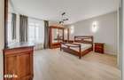 Apartament exclusivist 3 camere | Asmita | Etaj 20 | Panorama spectacu - 5
