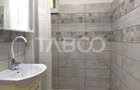 Apartament renovat recent 2 camere parter balcon zona Dioda Sibiu - 12