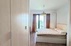 3 Camere Inchiriere Cloud 9 Residence 2 Locuri Parcare - 12
