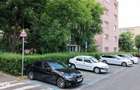 Apartament de vanzare 2 camere - CARTIER ASTRA - 16