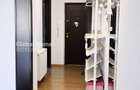 Apartament 2 camere | Jiului | 2 locuri in parcarea subterana | Balcon | - 7