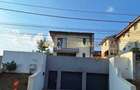 Vila 4 Camere | Dobroesti - Fundeni | Centrala proprie | Garaj | 3x-A