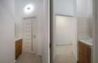 SPATIU COMERCIAL | OPORTUNITATE - 10