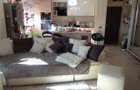 Apartament 2 camere la cheie, et. 3 Pta Spitalului - Spitalul Judetean - 20