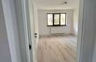Apartament 2 camere decomandat, spatiu depozitare 12 m2, izolat ext - 3