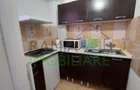 Garsoniera Cocheta de inchiriat | zona Garii | Etaj Inte - 6