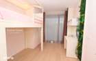 Apartament 3 cam | WIN Herastrau vedere parc, logie acces din toat - 8
