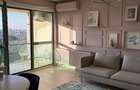 VANZARE APARTAMENT CIRCULUI PARK  TOWER