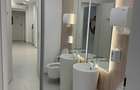 Spatii Medicale Premium de Inchiriat - Parter, Bulevardul 1 Mai (M23), Craiova - 8