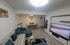 Inchiriere ap 2 camere - 4