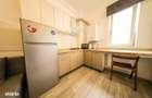 Apartament 2 camere, Q Residence - Podul Ros, 300 m de Palas Mall, AC - 10