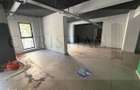 SPATIU COMERCIAL STRADAL - Exigent Plaza Faza 4 - Trafic Intens - 6