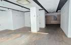 Ultracentral Bucuresti, spatiu comercial in Piata Romana - 6