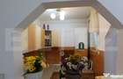 Garsoniera de vanzare, 30 mp, zona Reghin - Reghin (Mures)