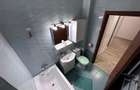 Apartament 2 camere Titan - Grigorescu - 2