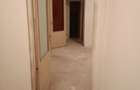 Vand apartament 2 camere in Zimnicea - 4