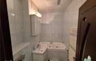 Apartament 3 camere - Calarasilor - vanzare - Braila - 4