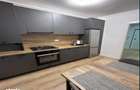 Garsoniera moderna/ Ivory Residence/ Pipera/ Promenada - 4
