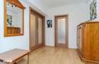 Apartament de inchiriat 3 camere zona Centru-Mitropolie - 9