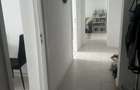 Apartament 4 camere, 100 mp - 7