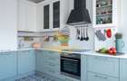 Apartament 2 camere- 56mp- mutare in 2 luni - 4