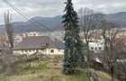 Apartament in vila4 Central 5 camere 175 metri - 3