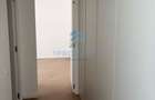 Aviatiei Tower | 3 Camere | X2 Bai | Balcon | Parcare | - 11