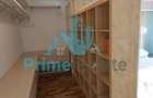 Apartament la cheie Parcul Rozelor - 3