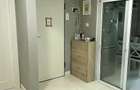 Apartament 4 camere de vanzare Inel II - 8