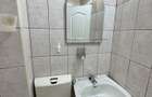 Proprietar inchiriez apartament o camera blascovici - 1