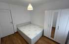 Apartament 3 camere, 67 mp, Dumbrava 2 Str. Torentului - 14