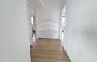 Apartament 3 camere V2, Comision 0% - 2