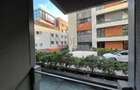 Apartament 2 Camere | 70 MP | Herastrau |Balcon - 8