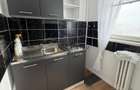 Garsoniera 24 mp,bloc de apartamente,etaj 7/10, LIFT, Podu Ros - Palas - 5