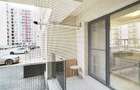 Garsoniera Exigent plaza faza 4 de inchiriat - 8