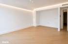 | Apartament 2 camere | Cortina 126 | Erou Iancu Nicolae | - 1