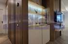 Vanzare Apartament - My Place North Residence - 2